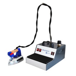 BIEFFE BLU VAPOR BFX94
